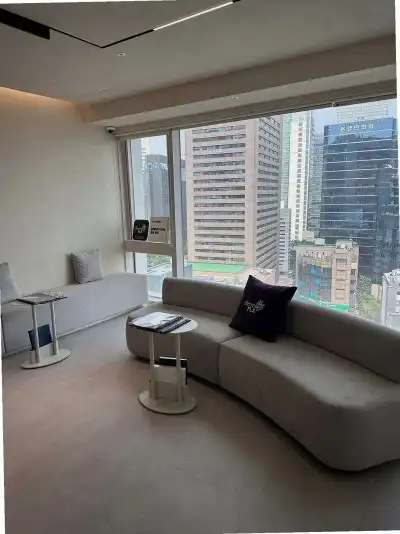 经典皮肤科医院 1