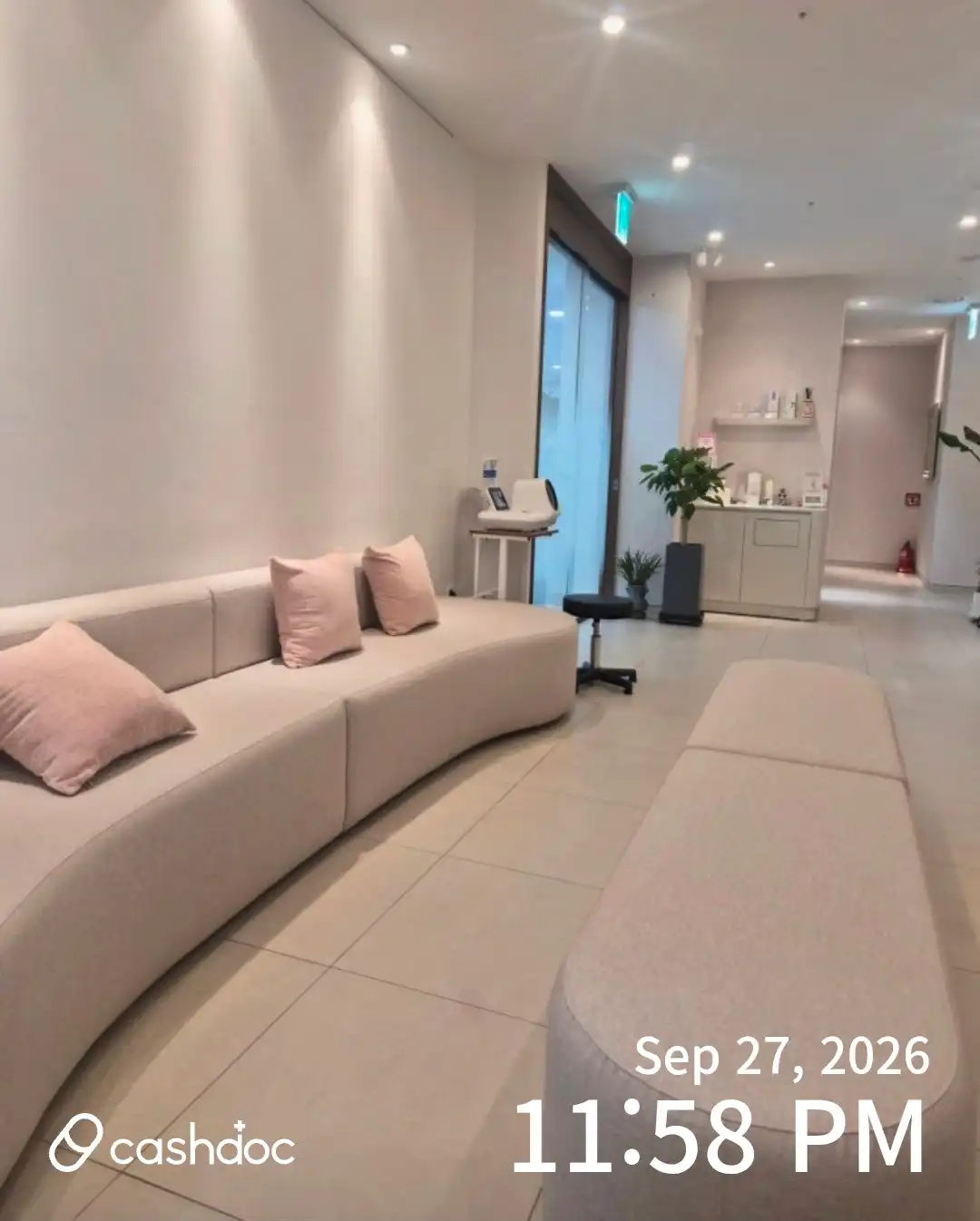 Ju Sun Obstetrics and Gynecology Clinic 1
