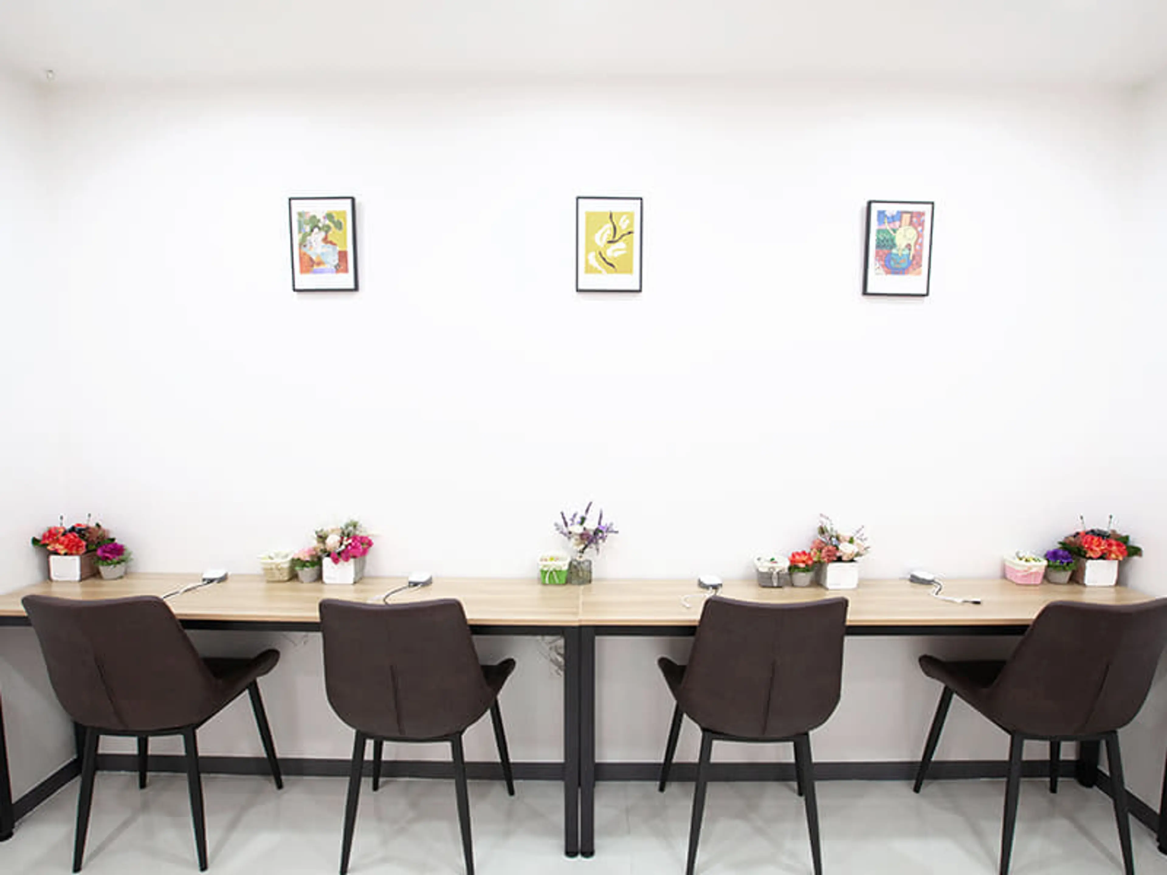 미케이의원 강남 - 7