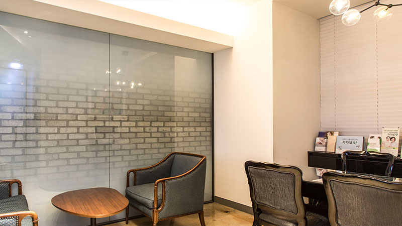 애플산부인과의원 강남점 병원 정보 이미지