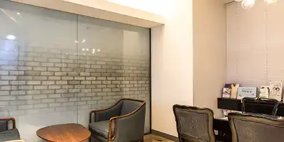 Apple Women's Clinic Gangnam Branch ๋ณ์ ์ ๋ณด ์ด๋ฏธ์ง