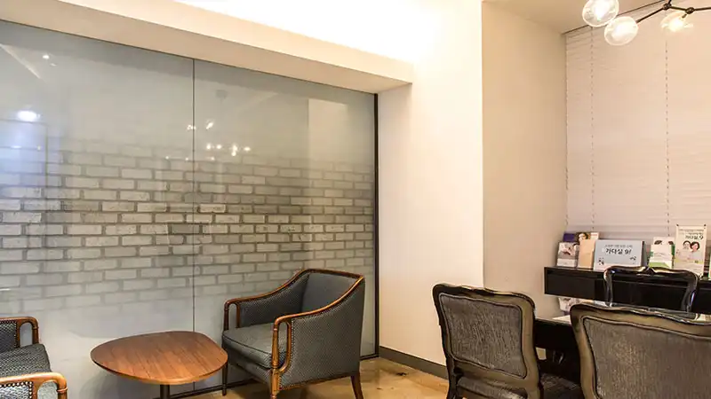 애플산부인과의원 4