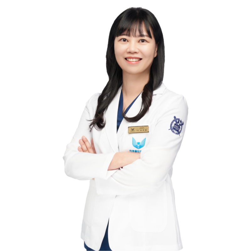 신수정 프로필 사진