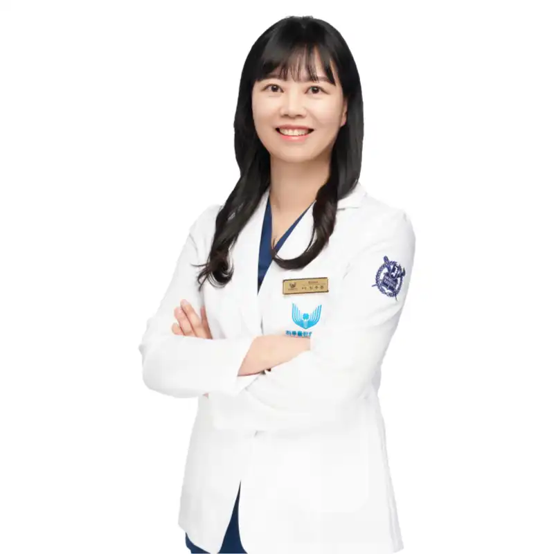 신수정