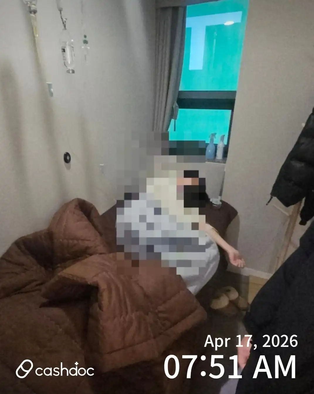 리뷰 사진