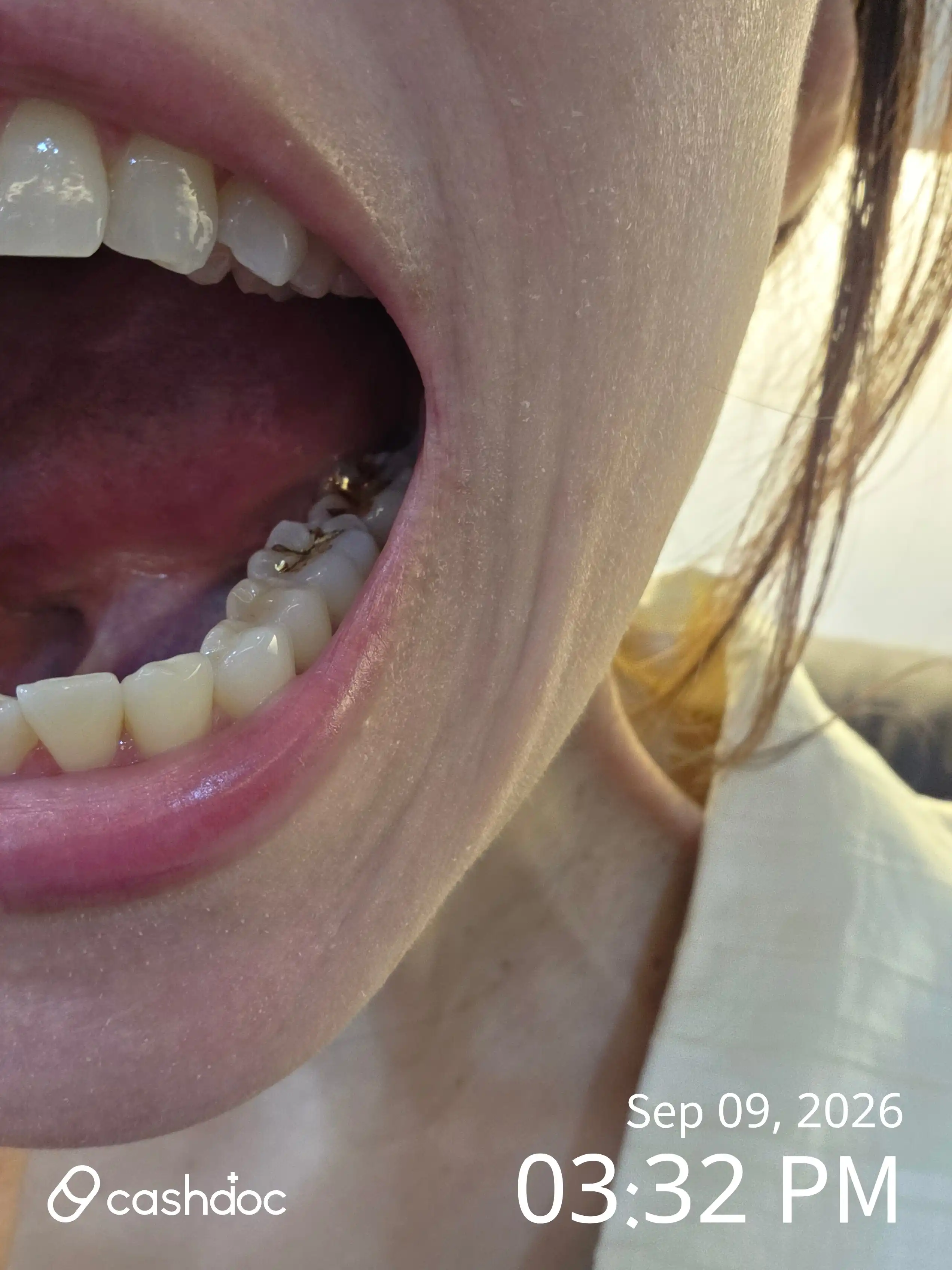 Dongtan Misso Dental Clinic review photo