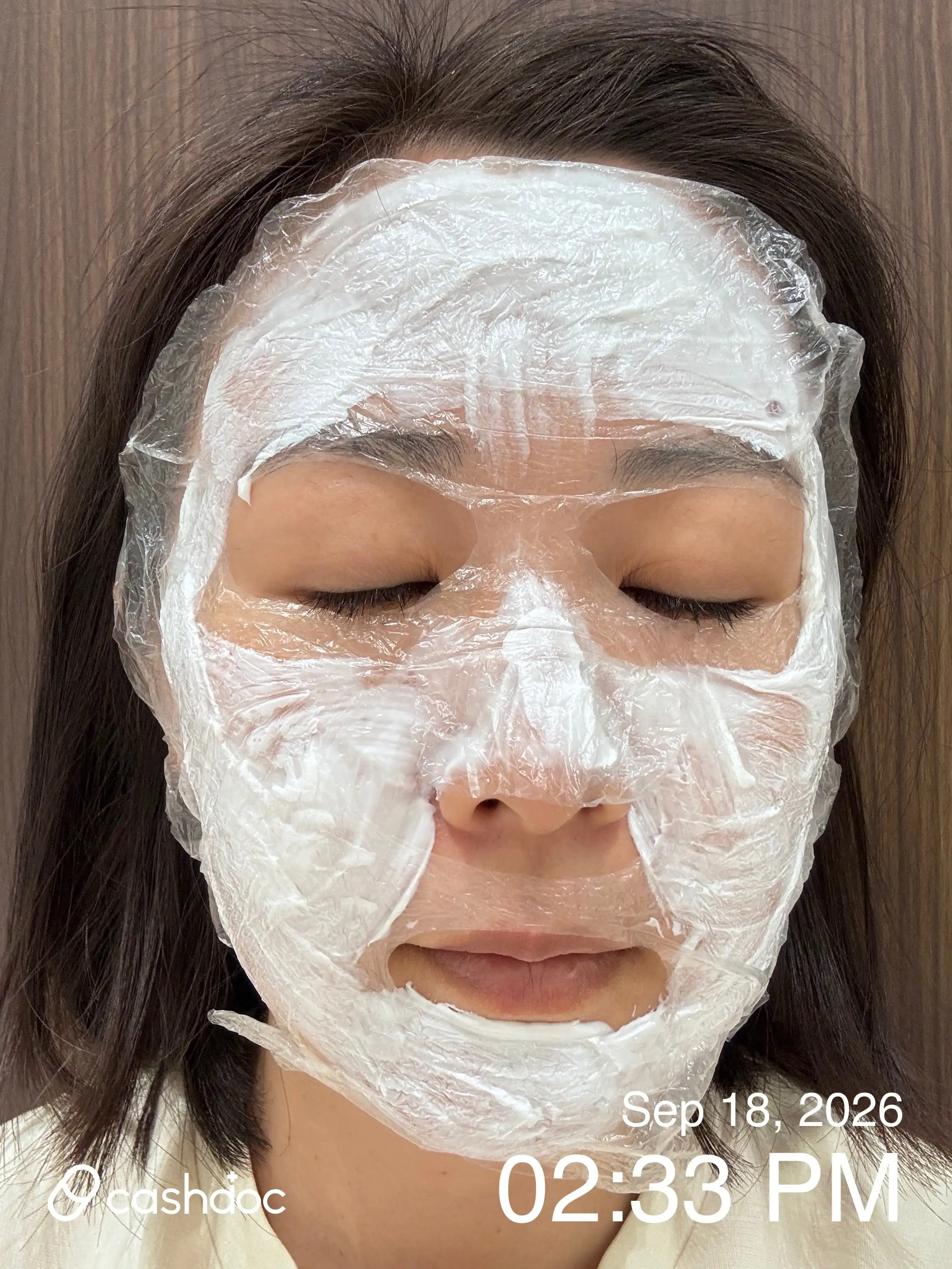 리뷰 사진
