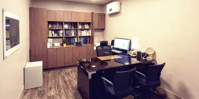 HB Plastic Surgery Clinic 병원 정보 이미지