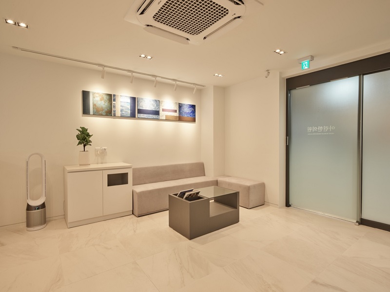 아린한의원 병원 정보 이미지