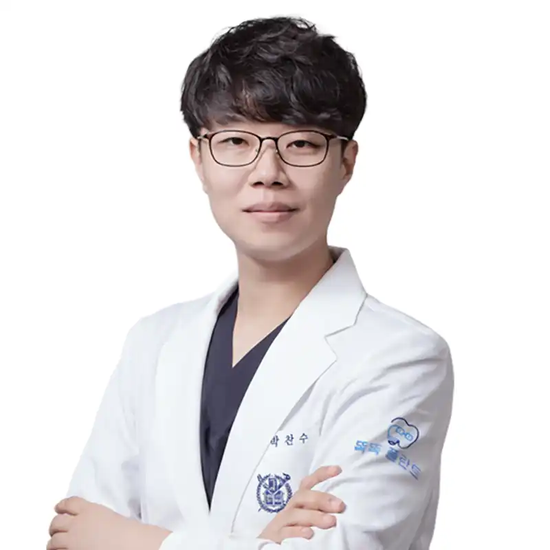 의사정보 이미지