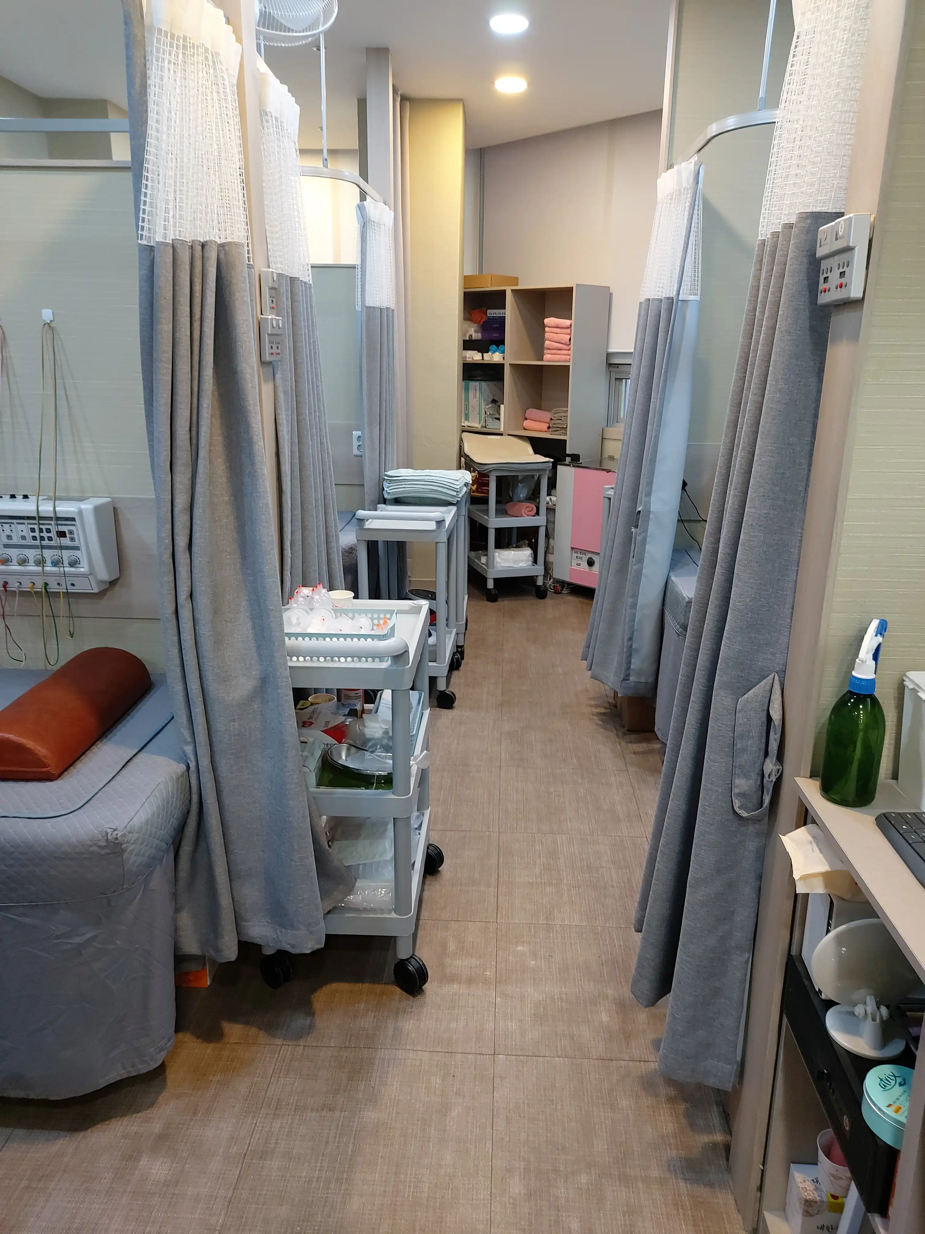 Sol Korean Medicine Clinic 29