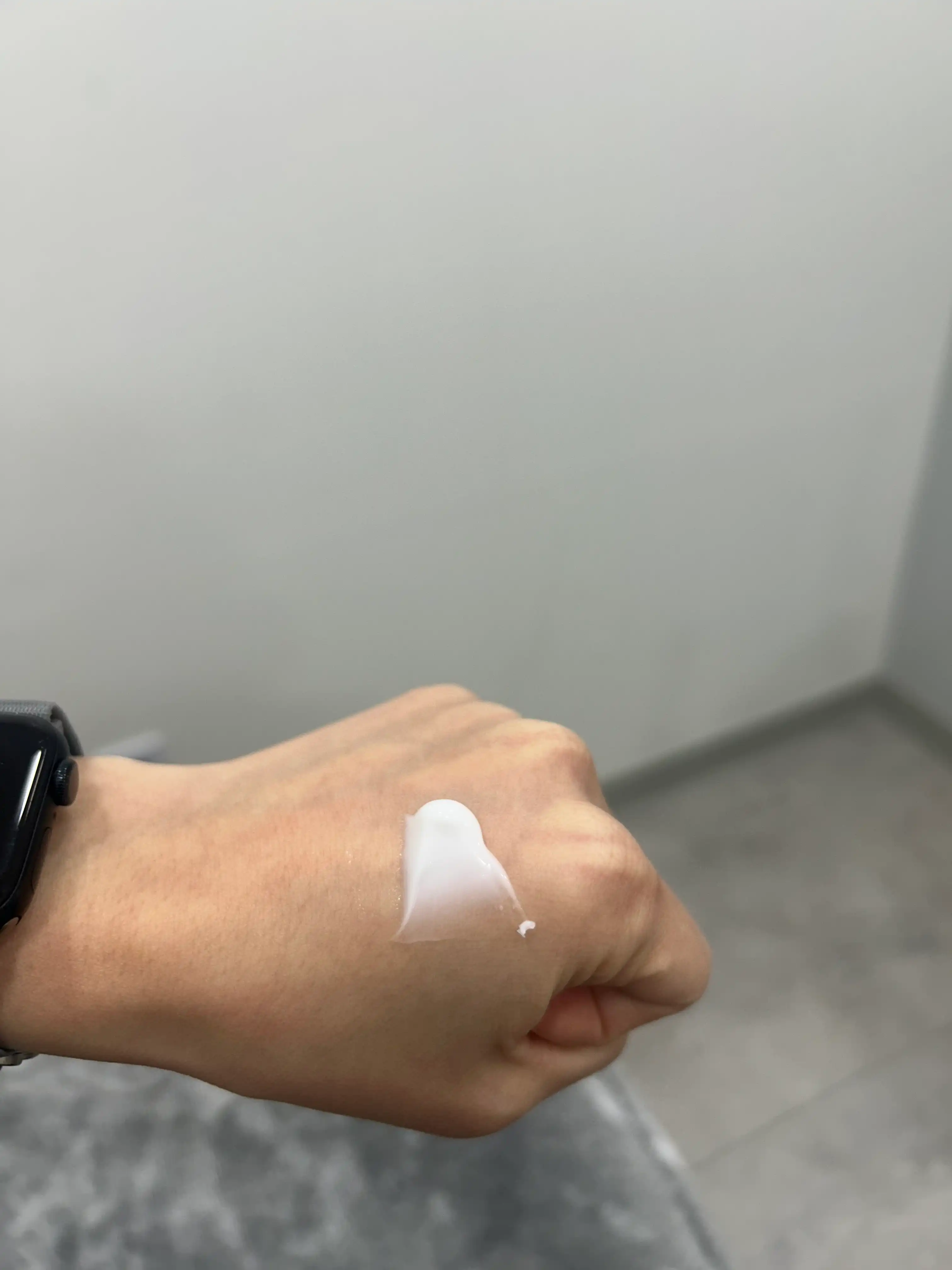 Review photo
