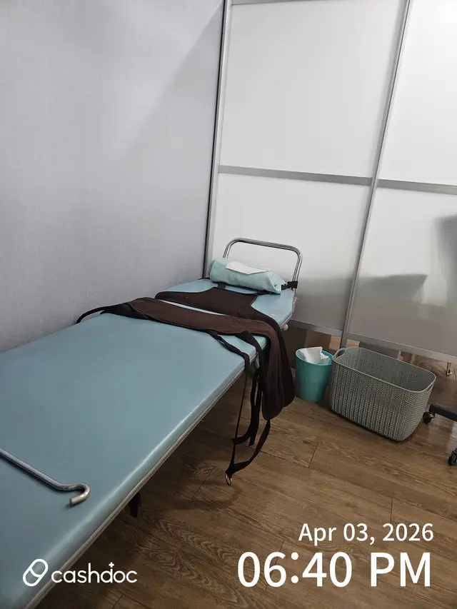 병원 대표 이미지