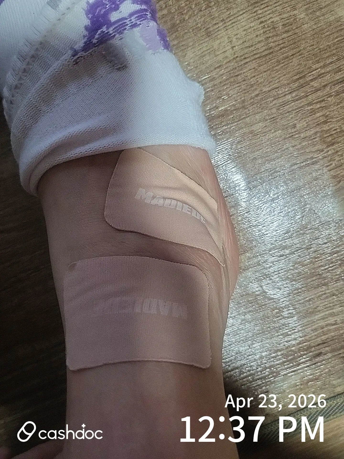 리뷰 사진