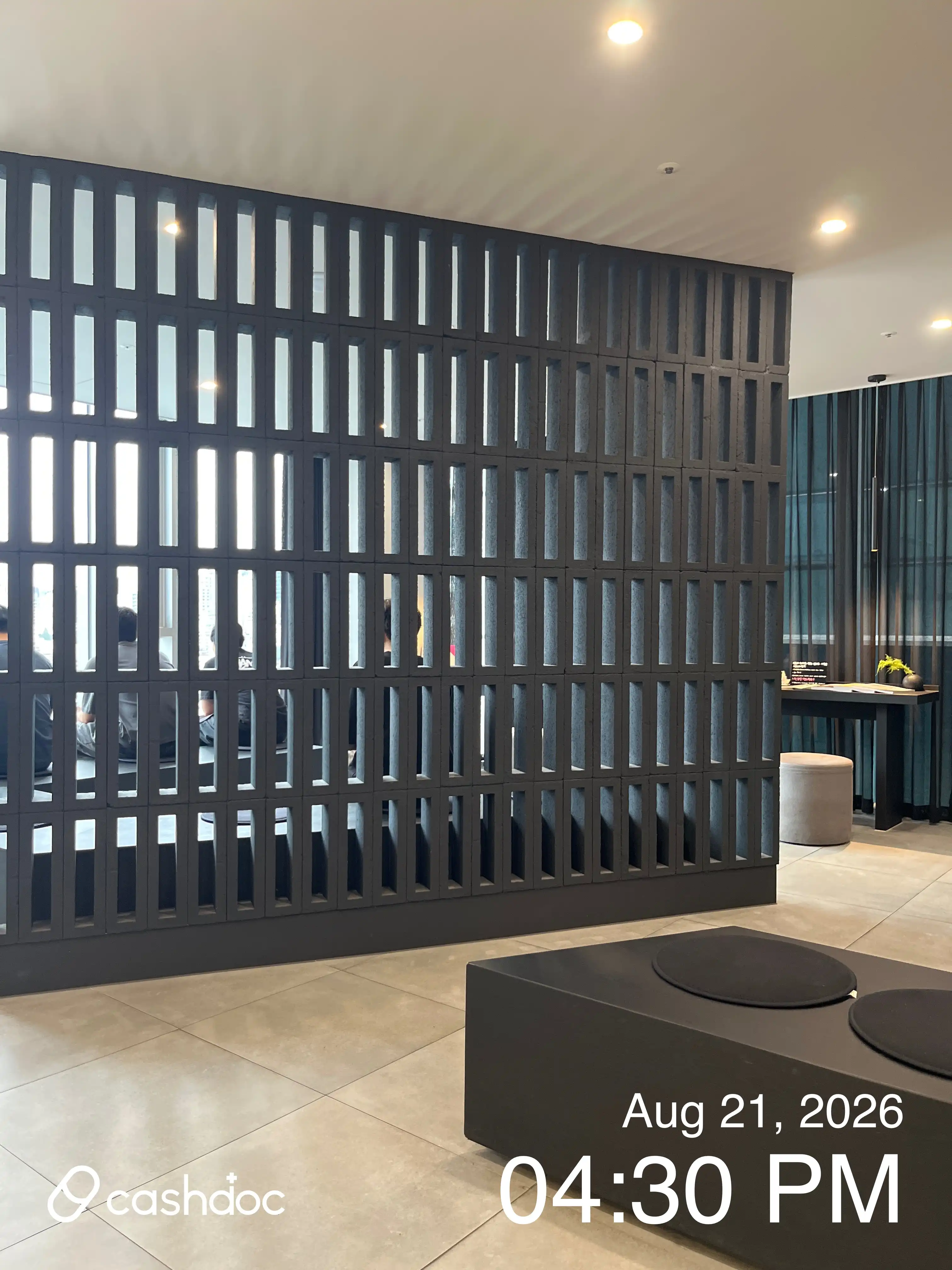 Meti Clinic 31