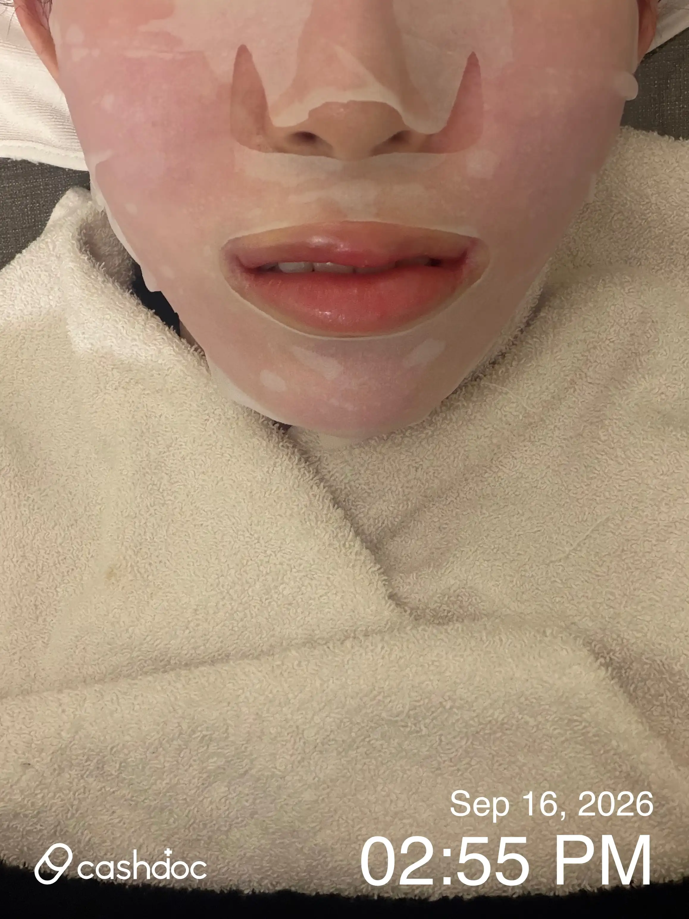评价照片