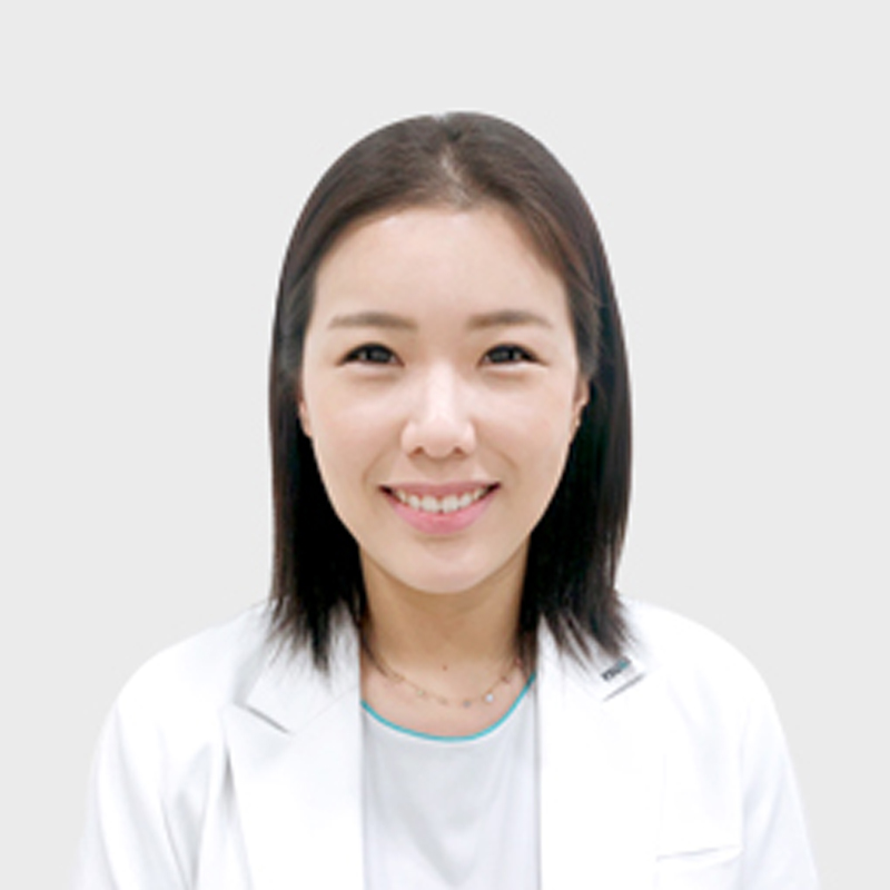 의사정보 이미지