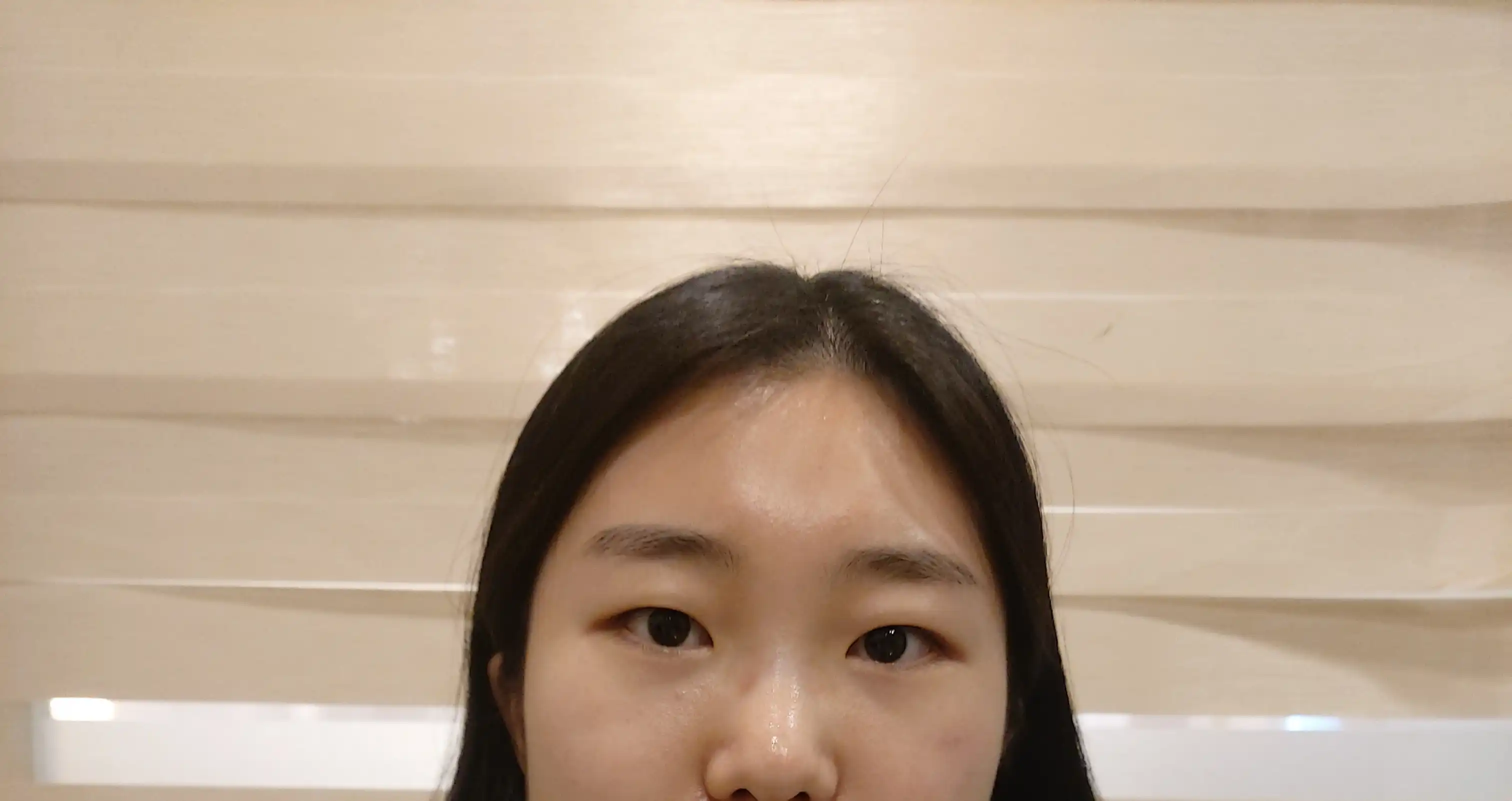 전
