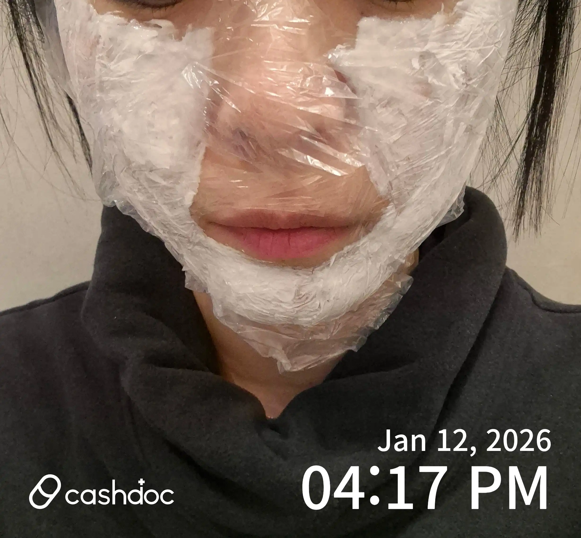 评价照片
