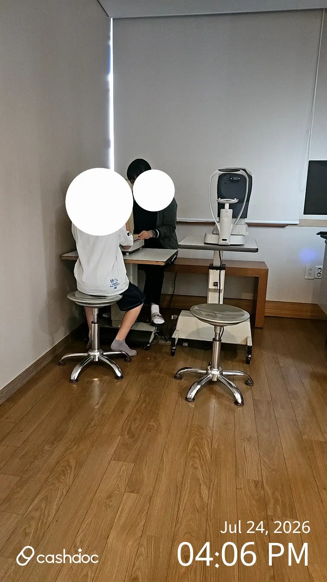 レビュー写真