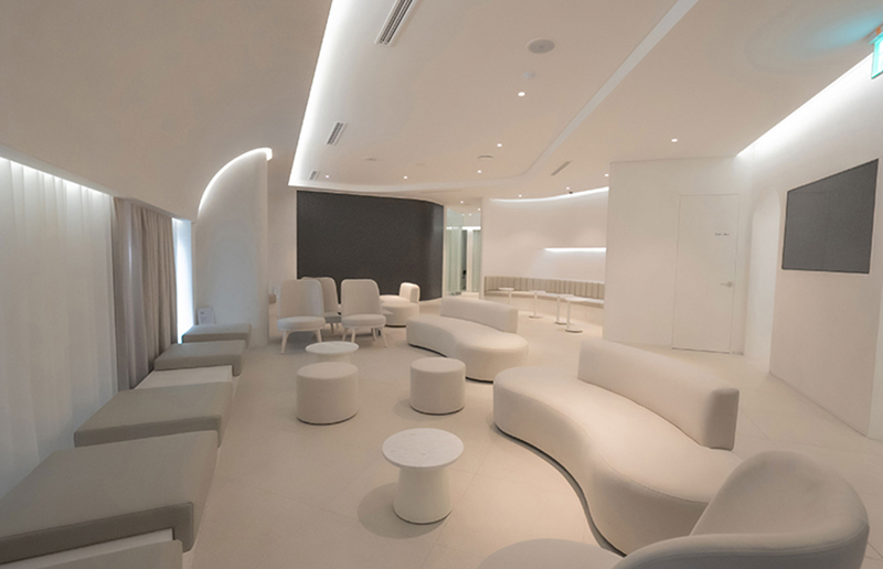 온리프성형외과 병원 정보 이미지