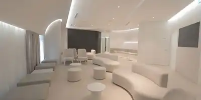 Only LIFting Plastic Surgery 병원 정보 이미지