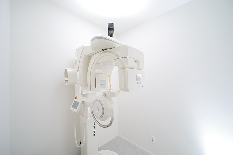 머스트성형외과의원 - 3