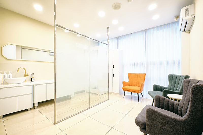 압구정비앤미의원 병원 정보 이미지