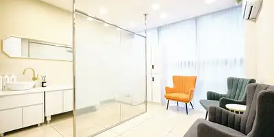 압구정비앤미의원 병원 정보 이미지