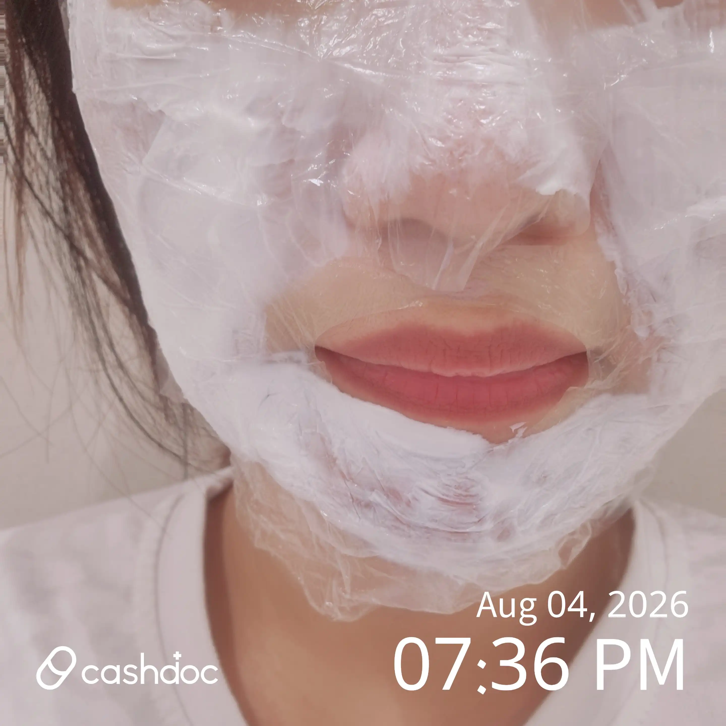 レビュー写真
