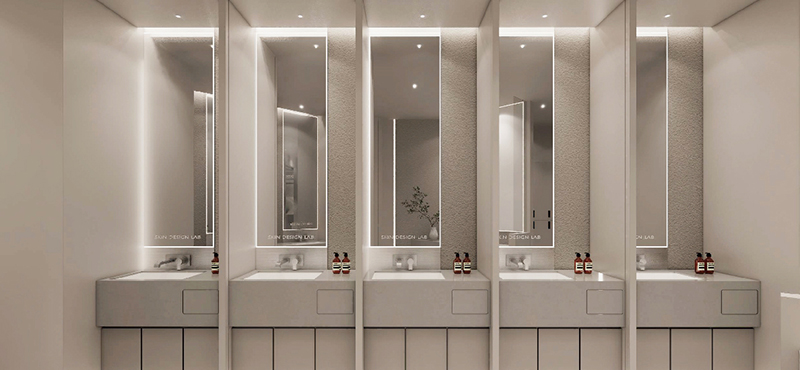 유앤아이의원 하남미사점 병원 정보 이미지