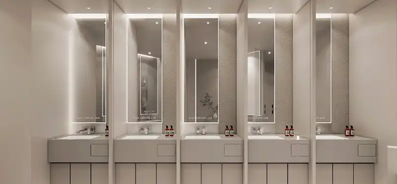 유앤아이의원 하남미사점 6