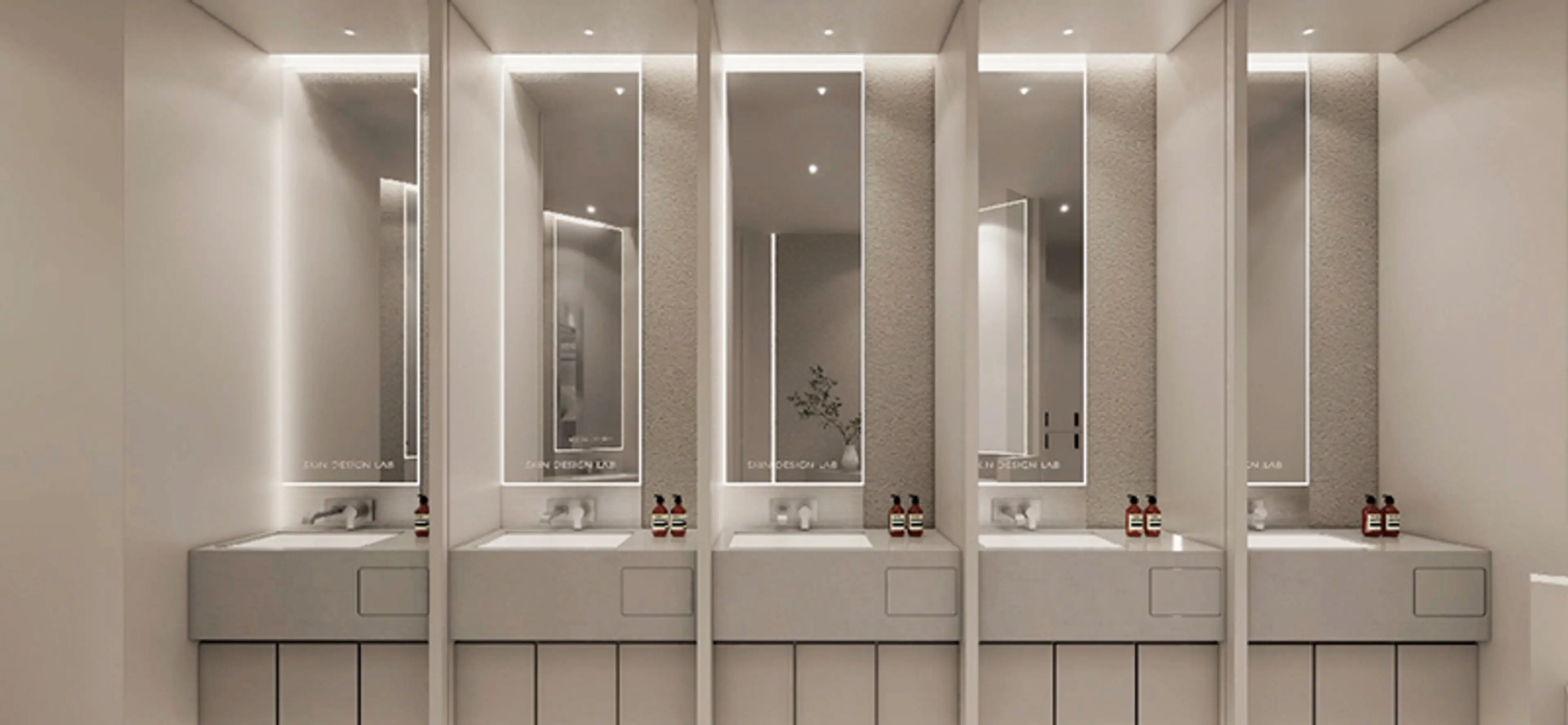 유앤아이의원 하남미사점 - 6