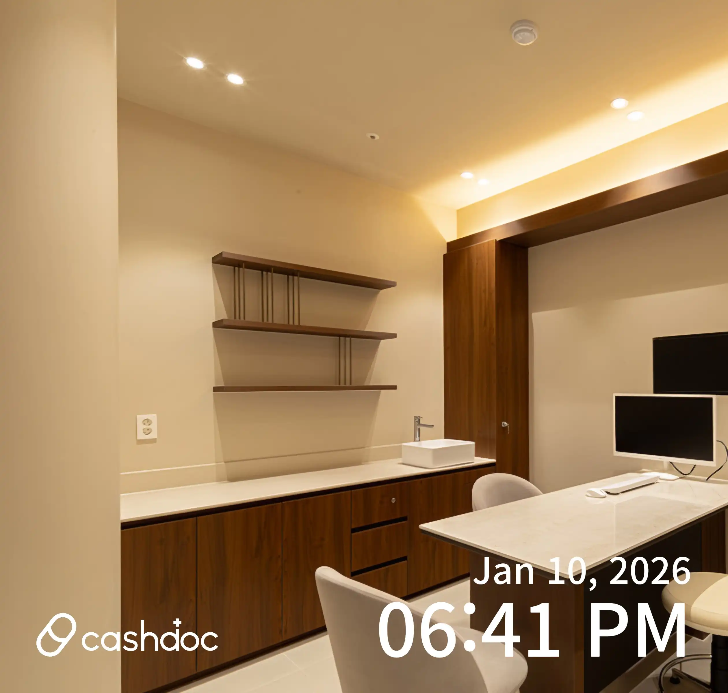 하이엔드피부과