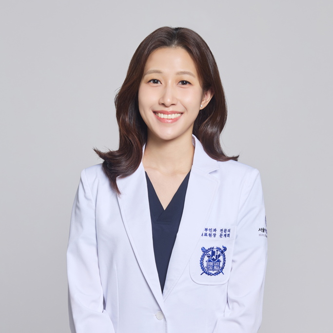 문재희 프로필 사진