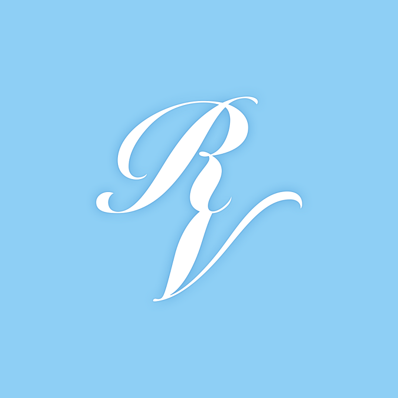 레브치과의원 병원 정보 이미지