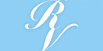 레브치과의원 병원 정보 이미지