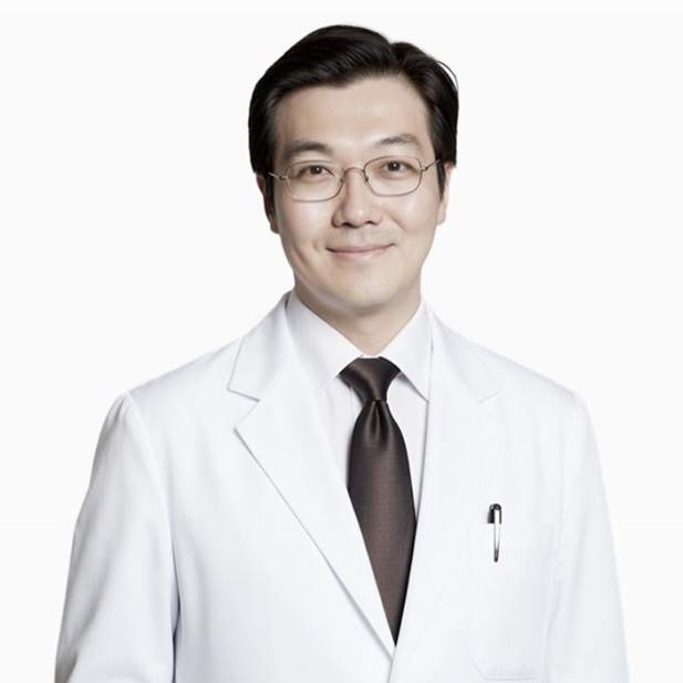 Lee Wonjeong's profile photo
