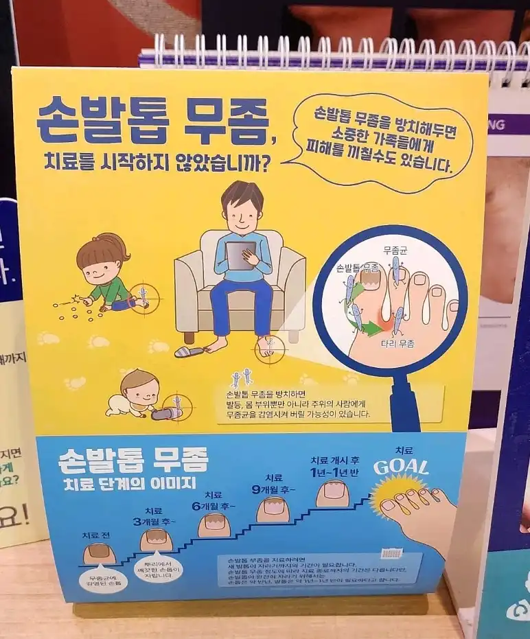 レビュー写真
