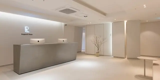 병원 대표 이미지