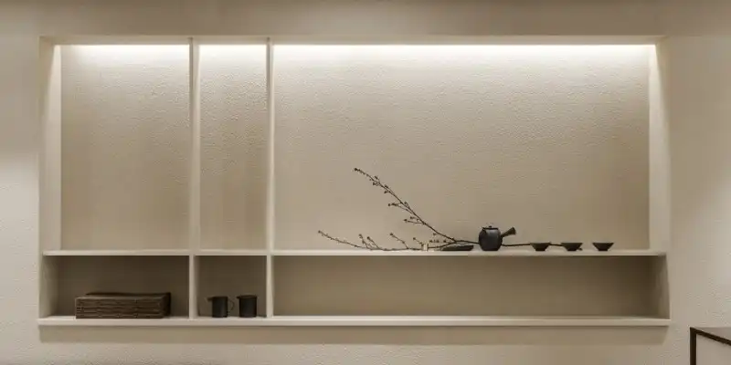温柔堂韩医学 24