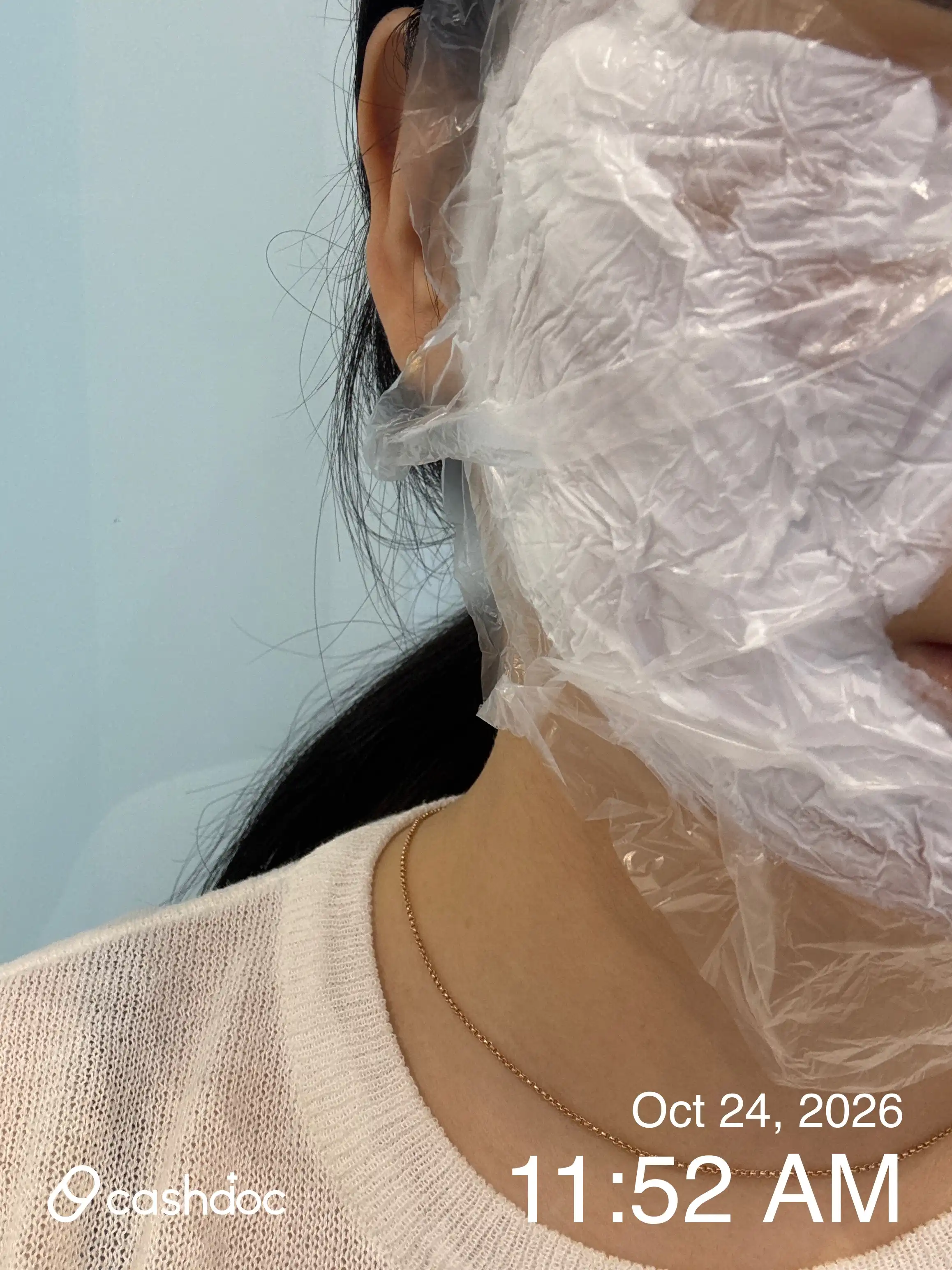 评价照片