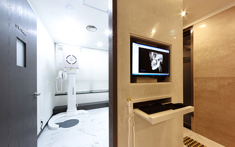 Premier Plastic Surgery Clinic 병원 정보 이미지