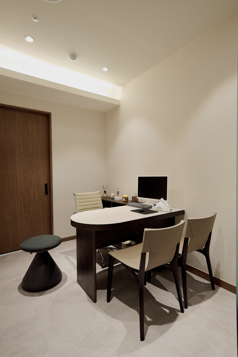 모원성형외과의원 병원 정보 이미지