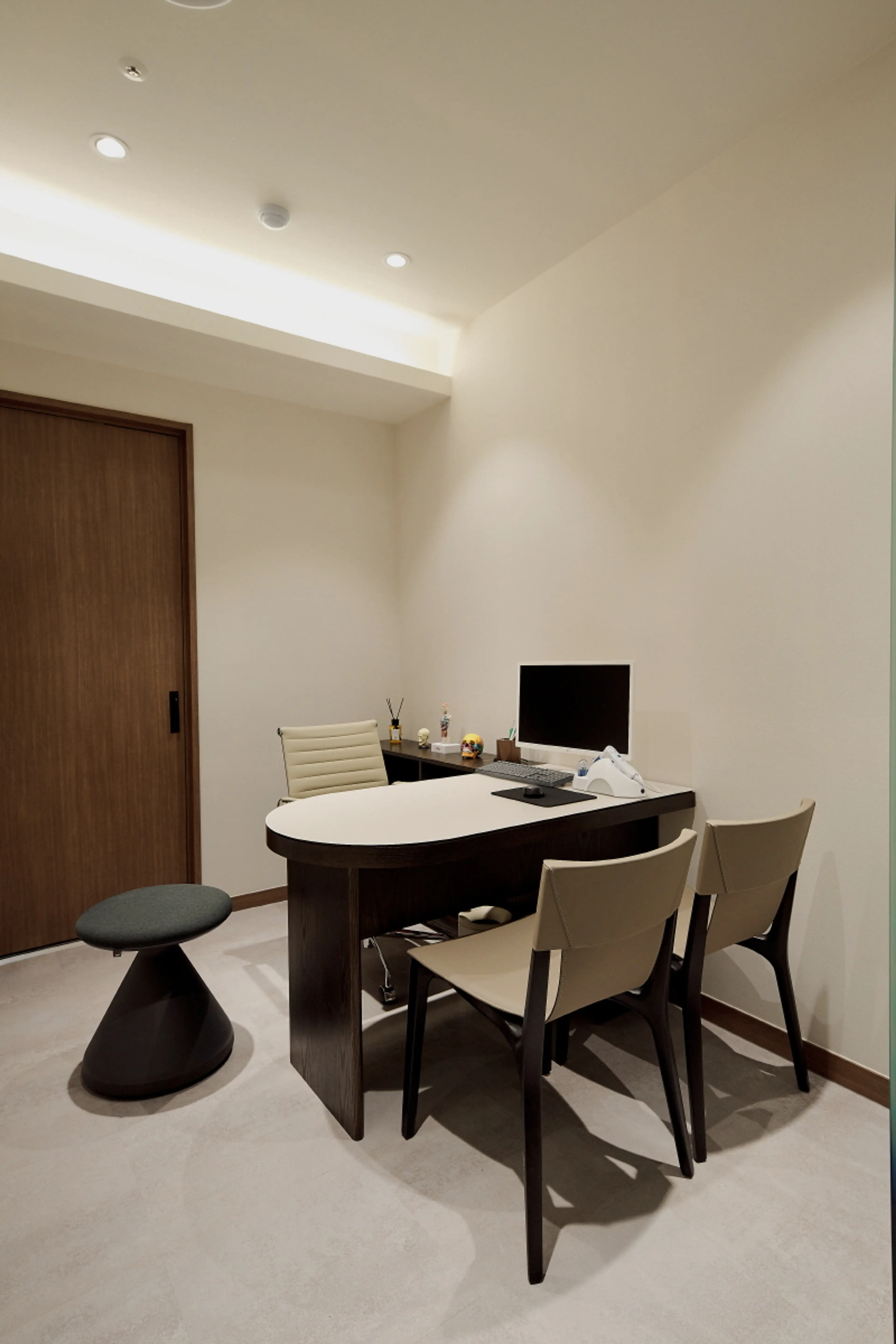 모원성형외과의원 - 6