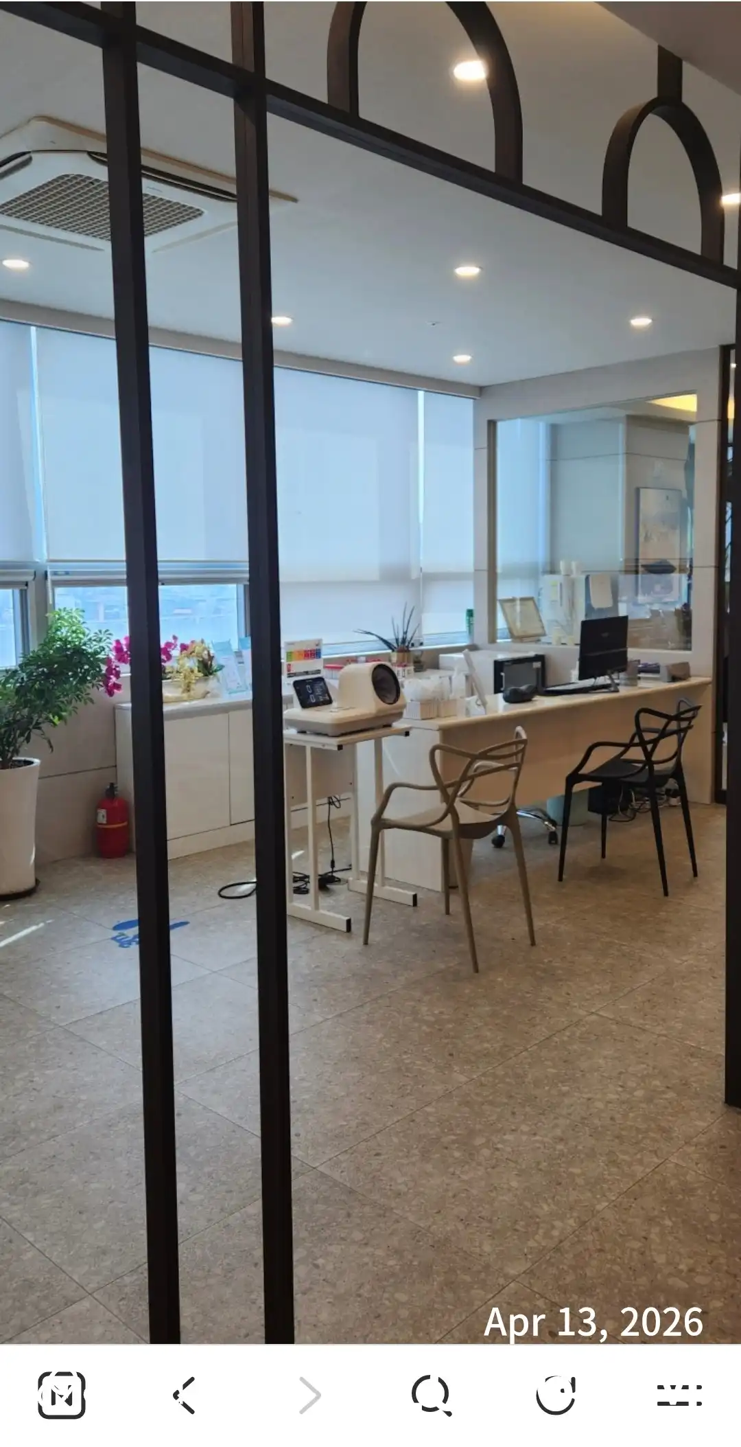 365드림의원(광주) 82