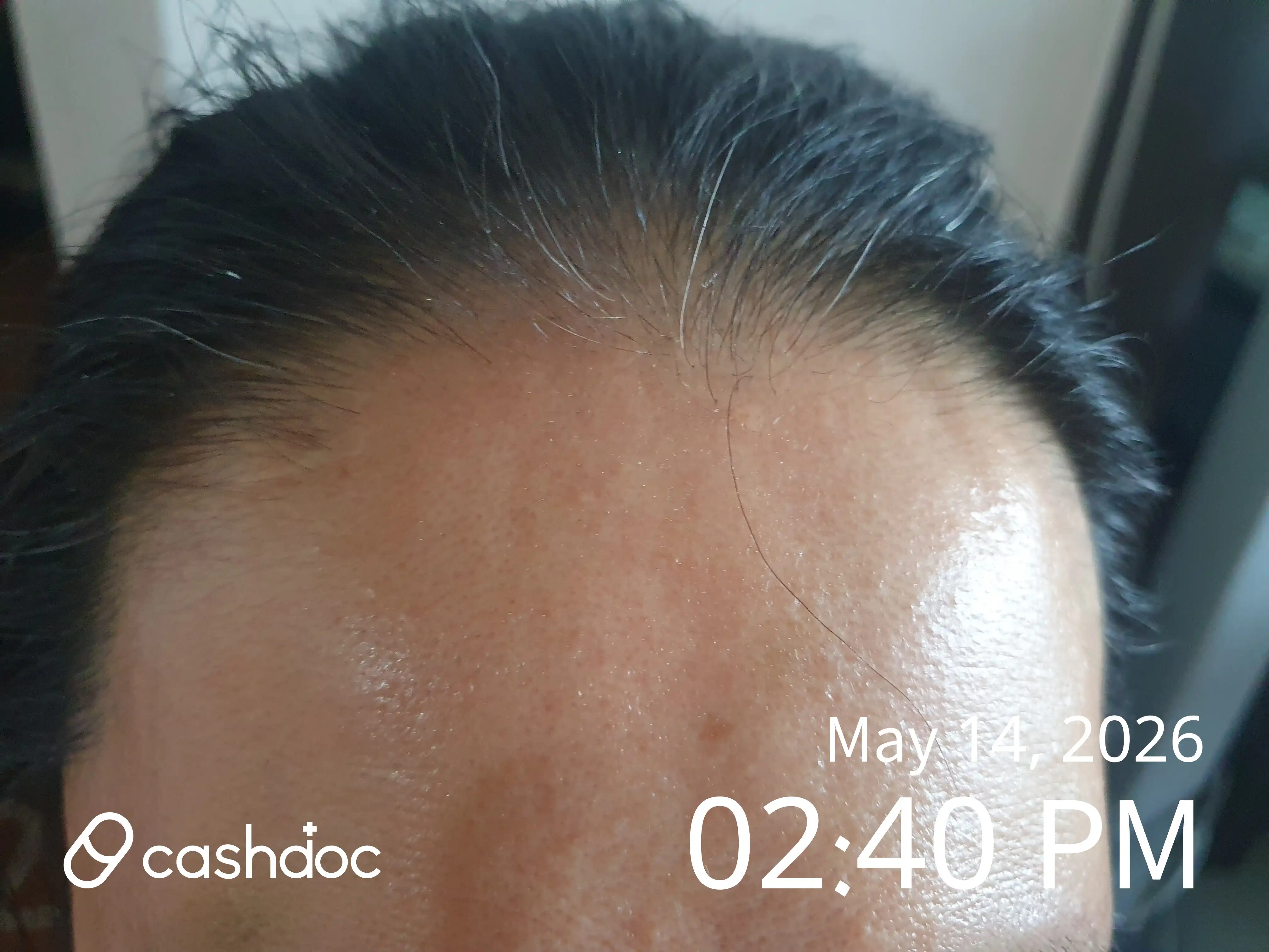 Review photo
