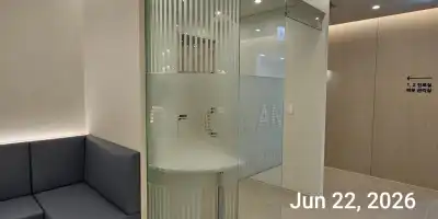 ドクタークリンクリニック 병원 정보 이미지