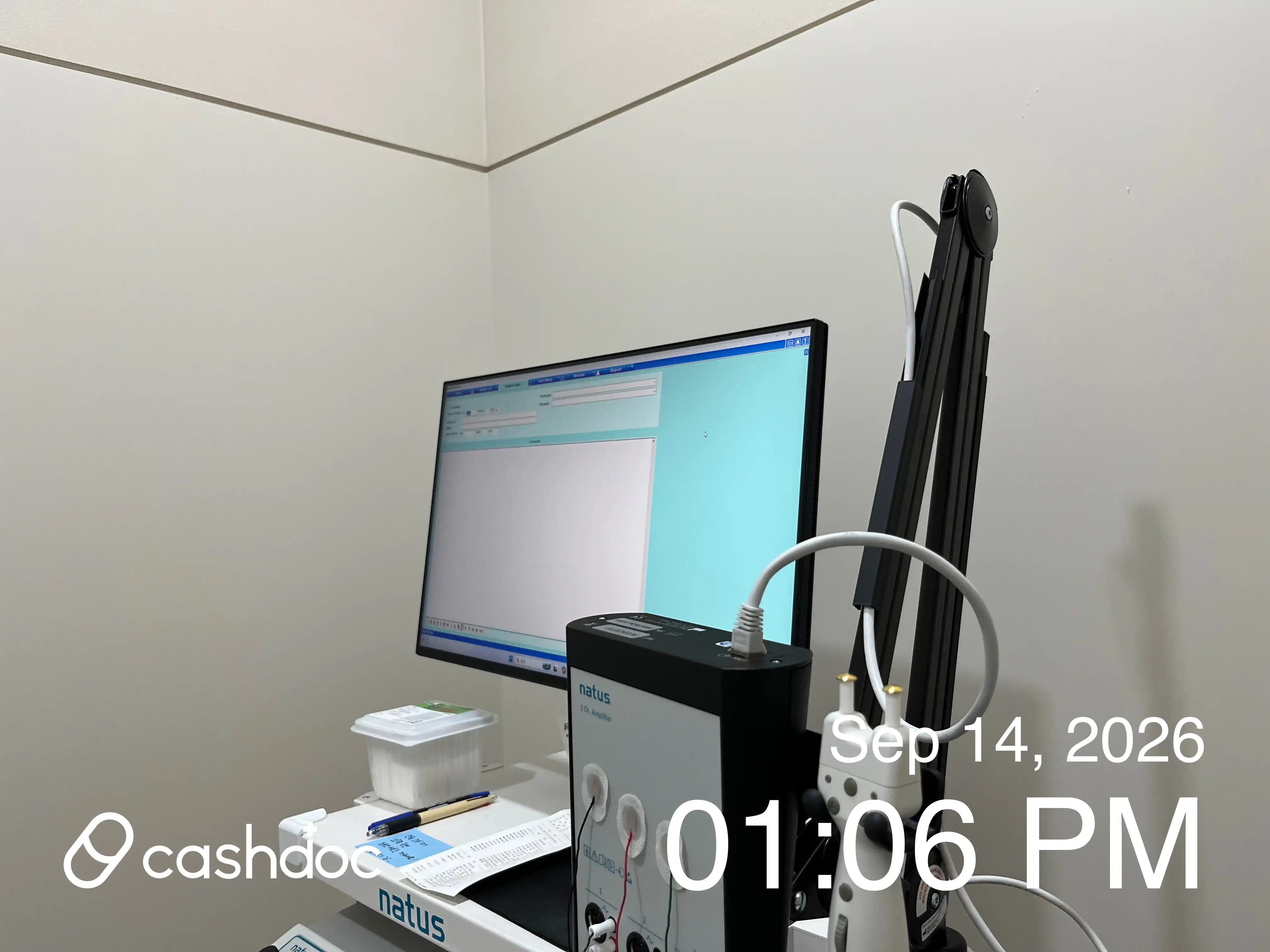 Review photo