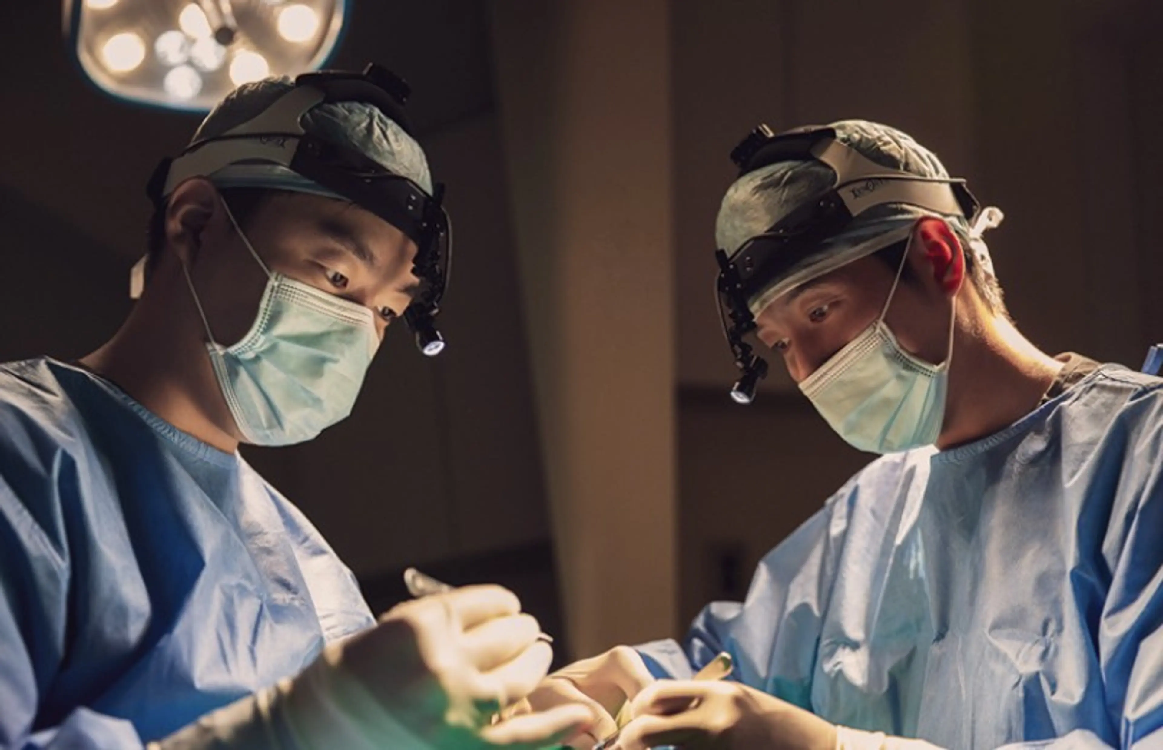 엔브이성형외과의원(NV성형외과의원) - 1